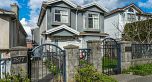 7877 Fraser Street