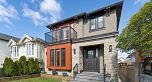 3233 Grant Street