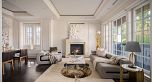 3176 W 35th Avenue