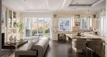 3176 W 35th Avenue