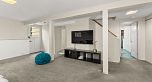 3141 W 39th Avenue