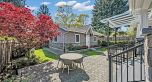 3176 W 35th Avenue