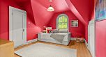 3141 W 39th Avenue