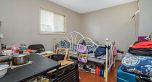 7877 Fraser Street