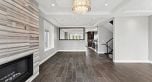 3233 Grant Street