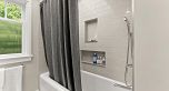3141 W 39th Avenue