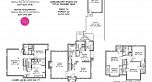 3141 W 39th Avenue