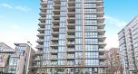 296 W 1st Avenue