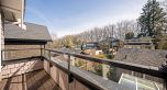 3176 W 35th Avenue