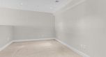 296 W 1st Avenue
