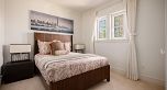 3176 W 35th Avenue
