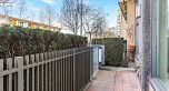 296 W 1st Avenue