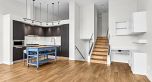 296 W 1st Avenue