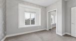3233 Grant Street