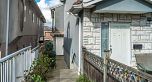 7877 Fraser Street