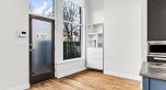 296 W 1st Avenue