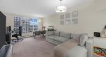 1408 5189 Gaston Street