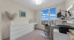 1408 5189 Gaston Street