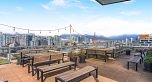 296 W 1st Avenue
