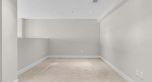 296 W 1st Avenue