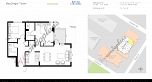 1408 5189 Gaston Street