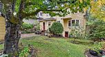 3141 W 39th Avenue