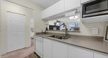 1408 5189 Gaston Street