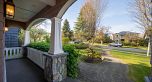 3176 W 35th Avenue