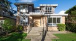 3565 W 29th Avenue