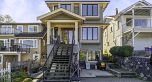 3511 W 15th Avenue