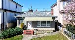 571 E 57th Avenue