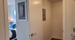719 4818 Eldorado Mews