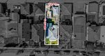 571 E 57th Avenue