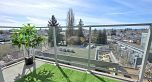 719 4818 Eldorado Mews