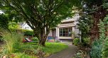 3511 W 15th Avenue