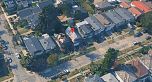 6175 Commercial Street