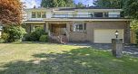 6668 Selkirk Street
