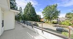 6668 Selkirk Street