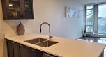 719 4818 Eldorado Mews