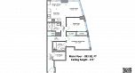 1510 2220 Kingsway