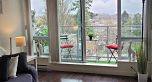 719 4818 Eldorado Mews