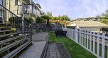 3511 W 15th Avenue