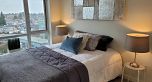 719 4818 Eldorado Mews