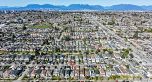 571 E 57th Avenue