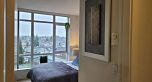 719 4818 Eldorado Mews