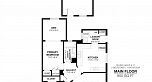 571 E 57th Avenue