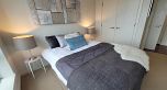 719 4818 Eldorado Mews