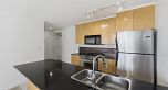 1205 989 Beatty Street