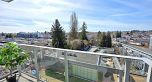 719 4818 Eldorado Mews