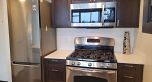 719 4818 Eldorado Mews